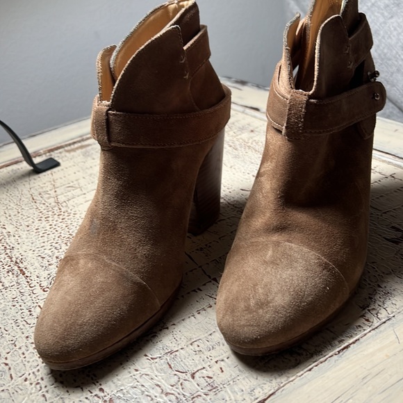 RAG & BONE - Picture 3 of 3